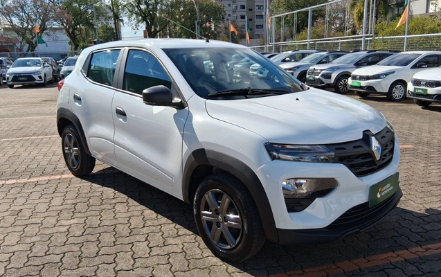 imagem-https://www.socarrao.com.br/sc-vehicle-images-prod/3936889/1789719713682-1_052108.jpg