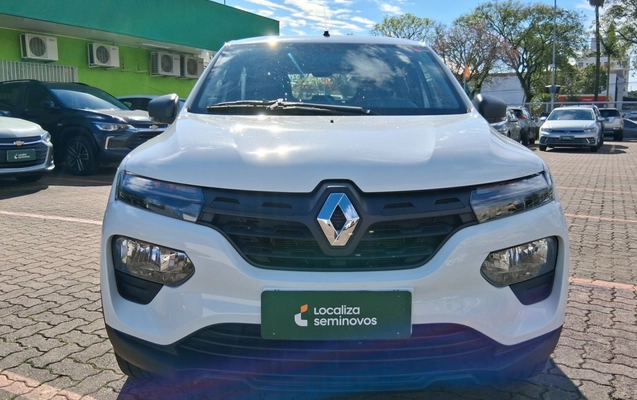 imagem-https://www.socarrao.com.br/sc-vehicle-images-prod/3936889/1789719713682-1_052109.jpg