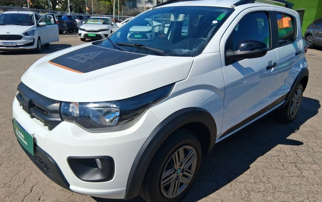 imagem-https://www.socarrao.com.br/sc-vehicle-images-prod/3936890/1789719714096-1_052145.jpg
