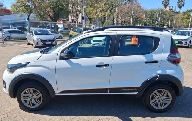 imagem-https://www.socarrao.com.br/sc-vehicle-images-prod/3936890/1789719714097-1_052146.jpg