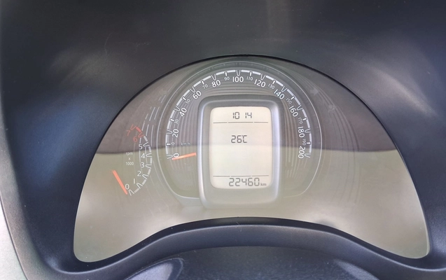 imagem-https://www.socarrao.com.br/sc-vehicle-images-prod/3936890/1789719714100-2_052151.jpg