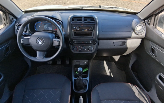imagem-https://www.socarrao.com.br/sc-vehicle-images-prod/3936891/1789719714575-1_052115.jpg