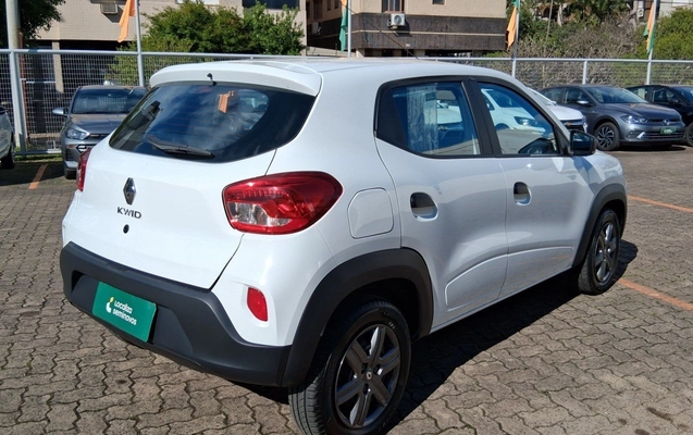 imagem-https://www.socarrao.com.br/sc-vehicle-images-prod/3936891/1789719714575-2_052110.jpg