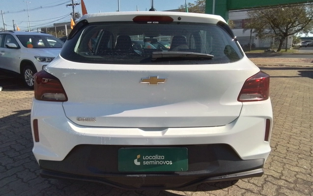 imagem-https://www.socarrao.com.br/sc-vehicle-images-prod/3936896/1789719718123-1_122125.jpg