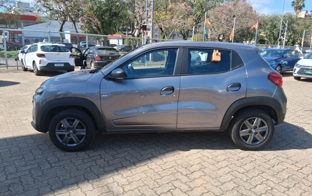 imagem-https://www.socarrao.com.br/sc-vehicle-images-prod/3936905/1789719726051-2_112405.jpg