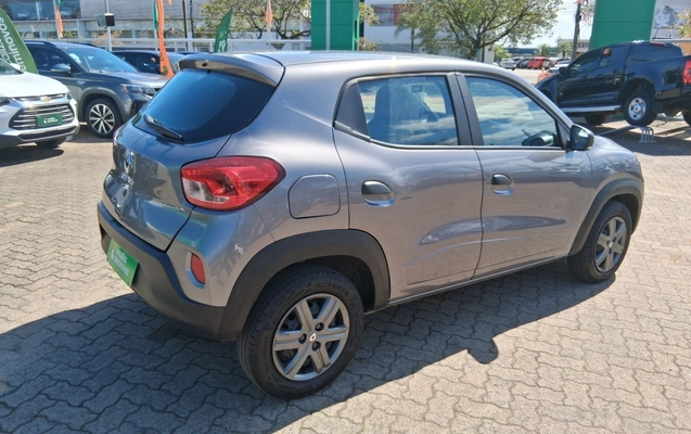 imagem-https://www.socarrao.com.br/sc-vehicle-images-prod/3936905/1789719726052-1_112407.jpg