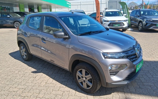 imagem-https://www.socarrao.com.br/sc-vehicle-images-prod/3936905/1789719726052-1_112408.jpg
