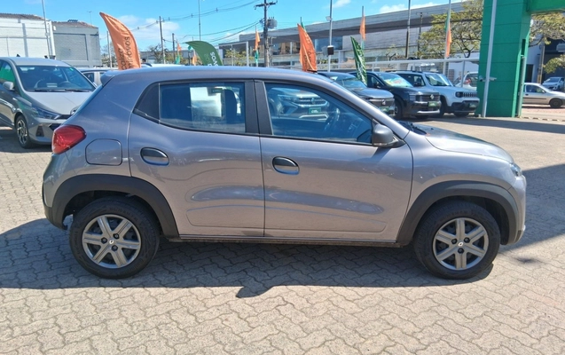 imagem-https://www.socarrao.com.br/sc-vehicle-images-prod/3936905/1789719726052-2_112407.jpg