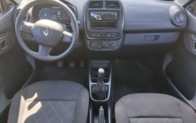 imagem-https://www.socarrao.com.br/sc-vehicle-images-prod/3936905/1789719726053-2_112409.jpg