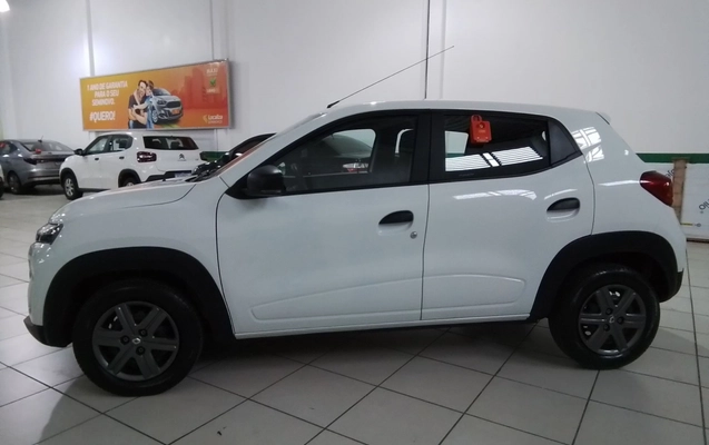 imagem-https://www.socarrao.com.br/sc-vehicle-images-prod/3936906/1789719855849-1_024944.jpg