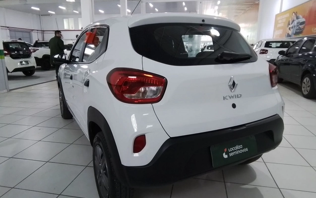 imagem-https://www.socarrao.com.br/sc-vehicle-images-prod/3936906/1789719855851-2_024944.jpg