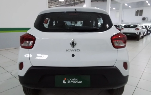 imagem-https://www.socarrao.com.br/sc-vehicle-images-prod/3936906/1789719855853-1_024945.jpg