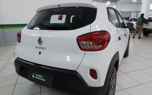 imagem-https://www.socarrao.com.br/sc-vehicle-images-prod/3936906/1789719855855-2_024945.jpg