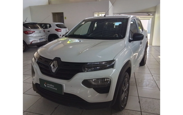 imagem-https://www.socarrao.com.br/sc-vehicle-images-prod/3936907/1789719858430-1_032928.jpg