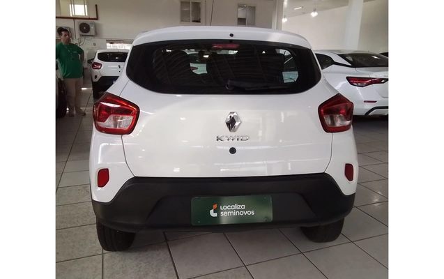 imagem-https://www.socarrao.com.br/sc-vehicle-images-prod/3936907/1789719858431-1_032929.jpg
