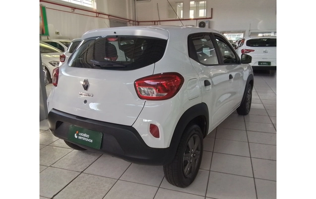 imagem-https://www.socarrao.com.br/sc-vehicle-images-prod/3936907/1789719858431-1_032930.jpg