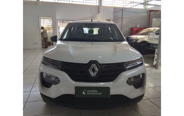 imagem-https://www.socarrao.com.br/sc-vehicle-images-prod/3936907/1789719858431-2_032928.jpg