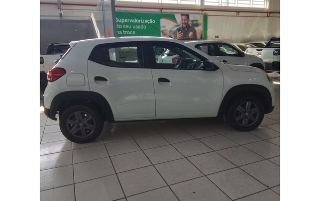 imagem-https://www.socarrao.com.br/sc-vehicle-images-prod/3936907/1789719858432-1_032931.jpg