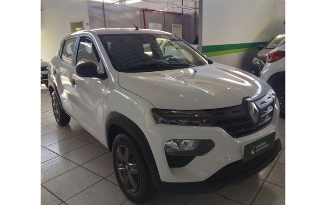 imagem-https://www.socarrao.com.br/sc-vehicle-images-prod/3936907/1789719858432-1_032932.jpg