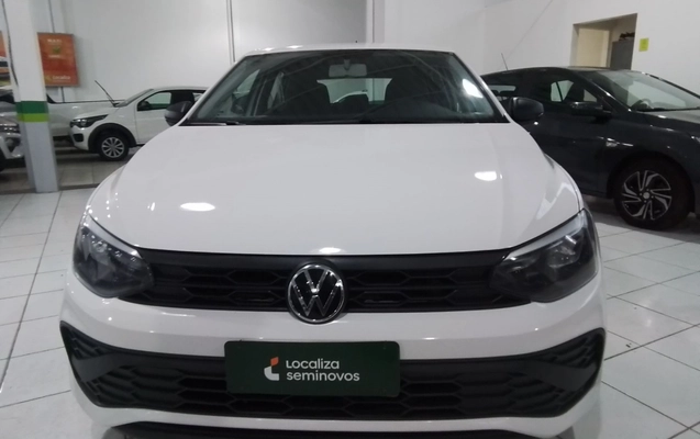 imagem-https://www.socarrao.com.br/sc-vehicle-images-prod/3936910/1789719872078-1_050401.jpg