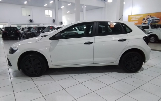 imagem-https://www.socarrao.com.br/sc-vehicle-images-prod/3936910/1789719872080-2_050401.jpg