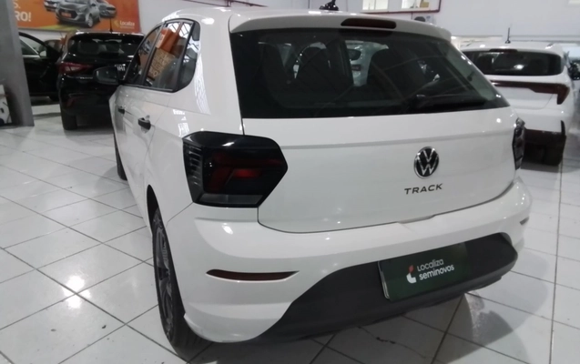 imagem-https://www.socarrao.com.br/sc-vehicle-images-prod/3936910/1789719872082-1_050402.jpg