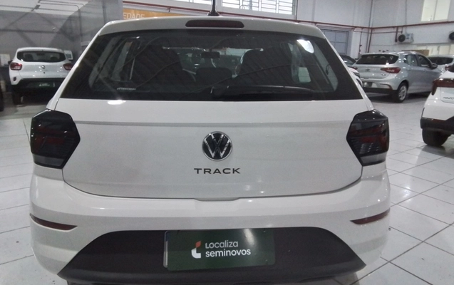 imagem-https://www.socarrao.com.br/sc-vehicle-images-prod/3936910/1789719872084-1_050403.jpg