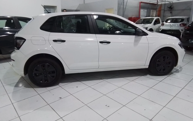 imagem-https://www.socarrao.com.br/sc-vehicle-images-prod/3936910/1789719872088-1_050404.jpg
