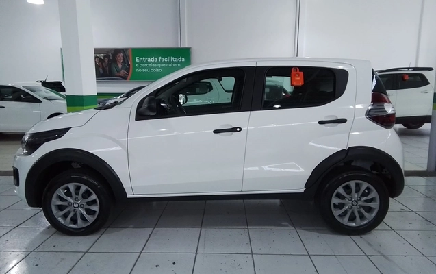 imagem-https://www.socarrao.com.br/sc-vehicle-images-prod/3936912/1789719883032-1_071513.jpg
