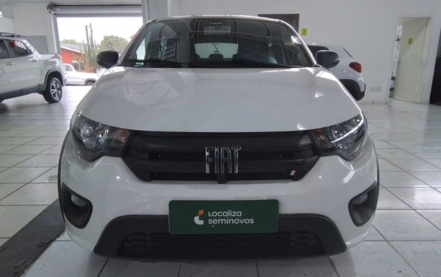 imagem-https://www.socarrao.com.br/sc-vehicle-images-prod/3936912/1789719883041-1_071517.jpg