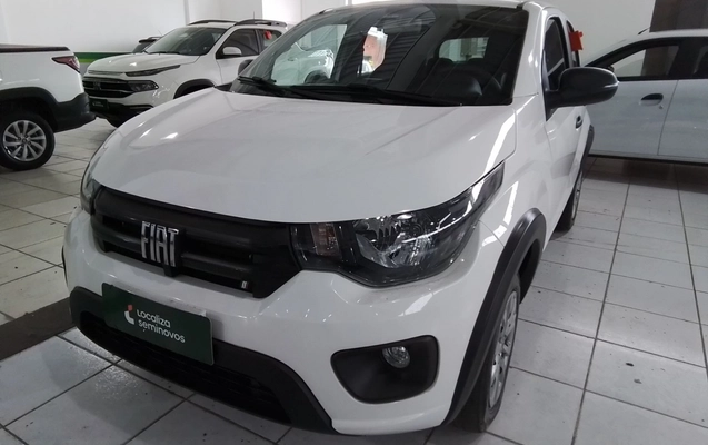 imagem-https://www.socarrao.com.br/sc-vehicle-images-prod/3936912/1789719883042-1_071518.jpg