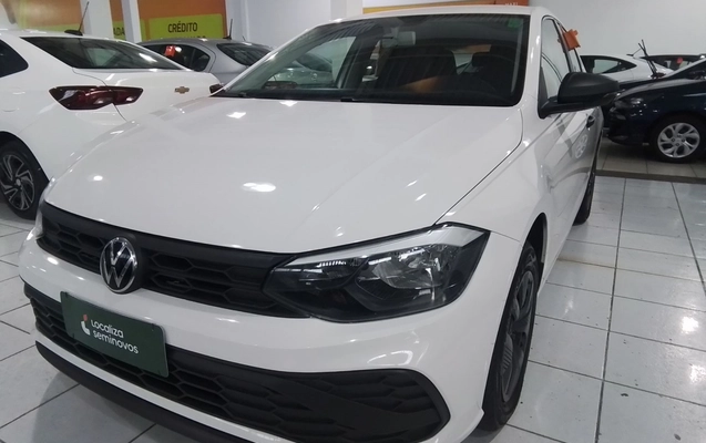 imagem-https://www.socarrao.com.br/sc-vehicle-images-prod/3936913/1789719883653-1_034656.jpg
