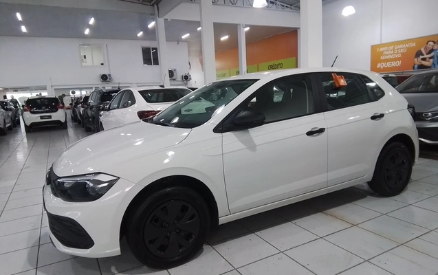 imagem-https://www.socarrao.com.br/sc-vehicle-images-prod/3936913/1789719883654-1_034657.jpg