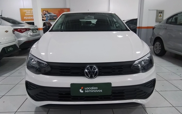 imagem-https://www.socarrao.com.br/sc-vehicle-images-prod/3936913/1789719883656-1_034658.jpg