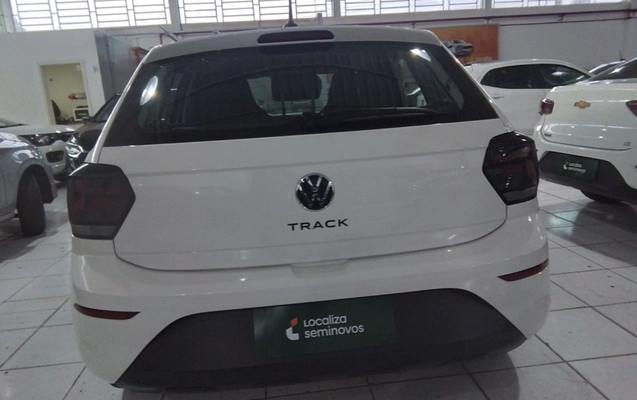 imagem-https://www.socarrao.com.br/sc-vehicle-images-prod/3936913/1789719883659-1_034701.jpg