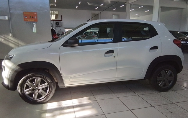 imagem-https://www.socarrao.com.br/sc-vehicle-images-prod/3936914/1789719888282-1_022929.jpg