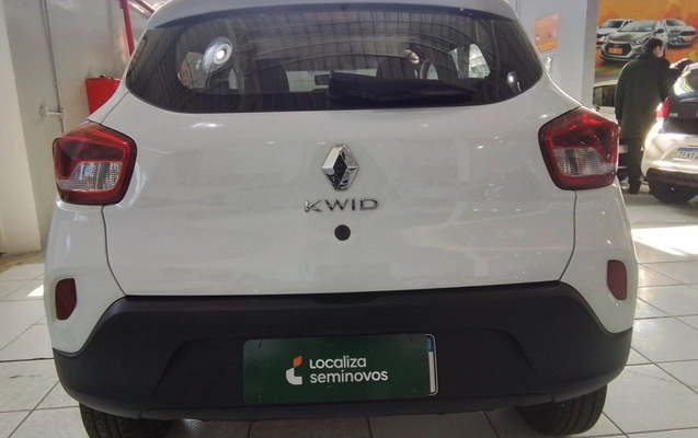 imagem-https://www.socarrao.com.br/sc-vehicle-images-prod/3936914/1789719888286-2_022930.jpg