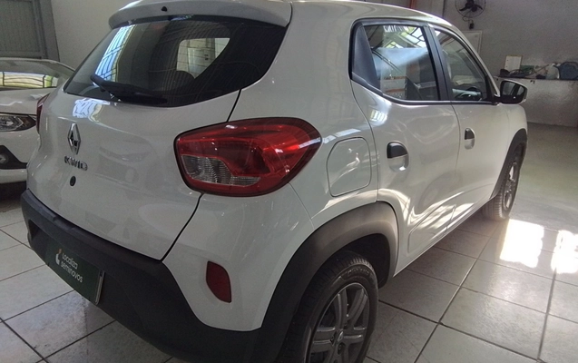 imagem-https://www.socarrao.com.br/sc-vehicle-images-prod/3936914/1789719888287-1_022931.jpg