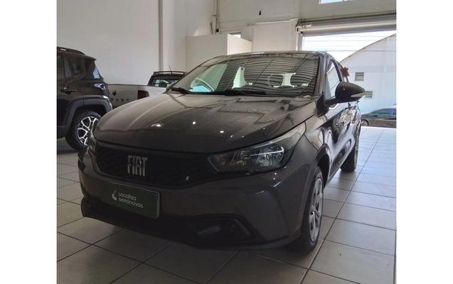 imagem-https://www.socarrao.com.br/sc-vehicle-images-prod/3936915/1789719901562-1_043508.jpg