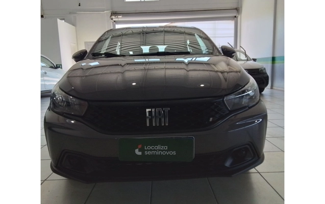 imagem-https://www.socarrao.com.br/sc-vehicle-images-prod/3936915/1789719901564-1_043509.jpg