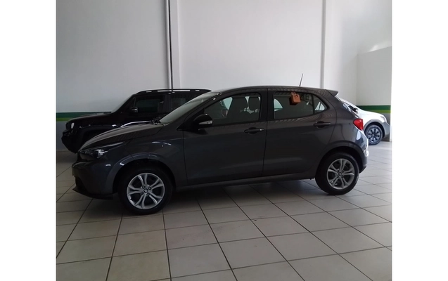 imagem-https://www.socarrao.com.br/sc-vehicle-images-prod/3936915/1789719901566-1_043510.jpg