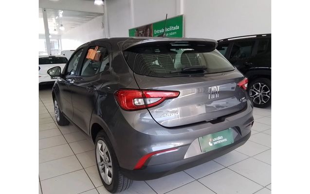 imagem-https://www.socarrao.com.br/sc-vehicle-images-prod/3936915/1789719901567-1_043511.jpg