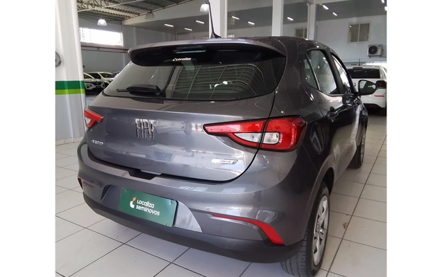 imagem-https://www.socarrao.com.br/sc-vehicle-images-prod/3936915/1789719901570-1_043512.jpg