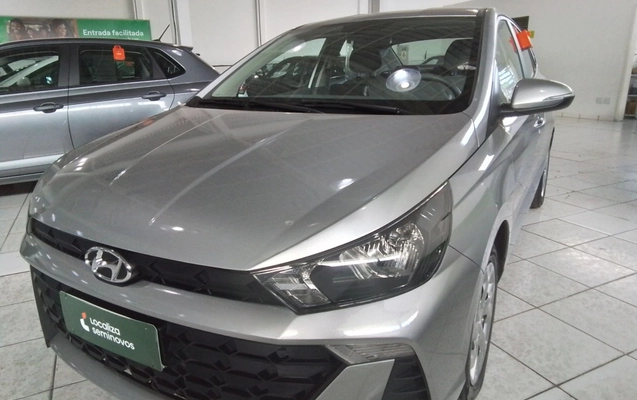 imagem-https://www.socarrao.com.br/sc-vehicle-images-prod/3936916/1789719910789-1_064040.jpg