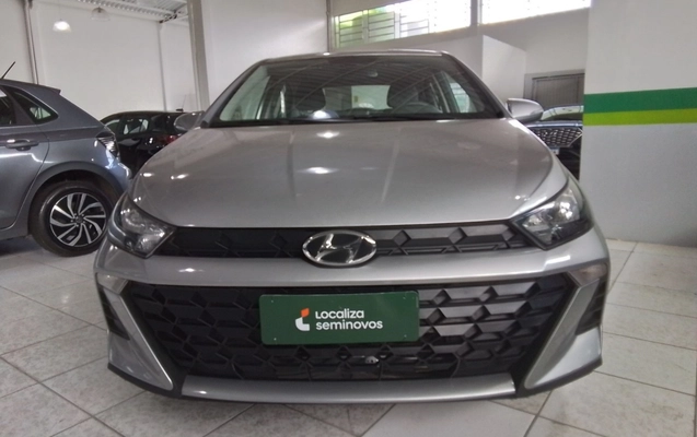 imagem-https://www.socarrao.com.br/sc-vehicle-images-prod/3936916/1789719910791-1_064041.jpg