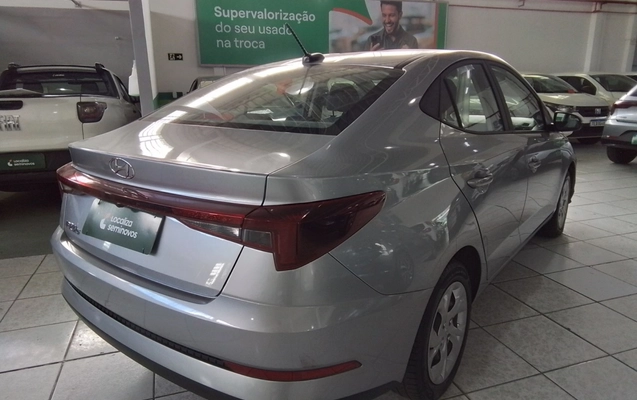 imagem-https://www.socarrao.com.br/sc-vehicle-images-prod/3936916/1789719910798-1_064045.jpg