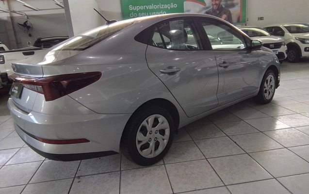 imagem-https://www.socarrao.com.br/sc-vehicle-images-prod/3936916/1789719910800-1_064046.jpg