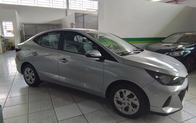 imagem-https://www.socarrao.com.br/sc-vehicle-images-prod/3936916/1789719910802-1_064047.jpg