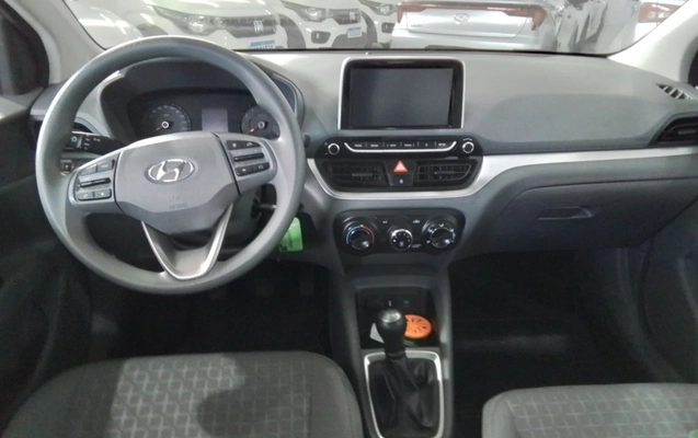 imagem-https://www.socarrao.com.br/sc-vehicle-images-prod/3936916/1789719910804-1_064048.jpg