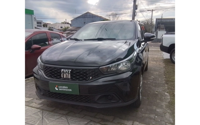 imagem-https://www.socarrao.com.br/sc-vehicle-images-prod/3936918/1789719938633-1_100405.jpg
